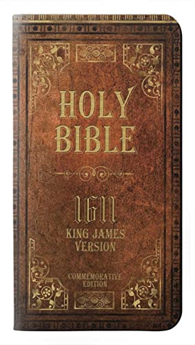 Housse clapet Holy Bible Samsung Galaxy S26 Plus étui portefeuille cuir fonction support