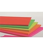 Tipo : Cartulina Sadipal 936175 - Pack de 10 cartulinas