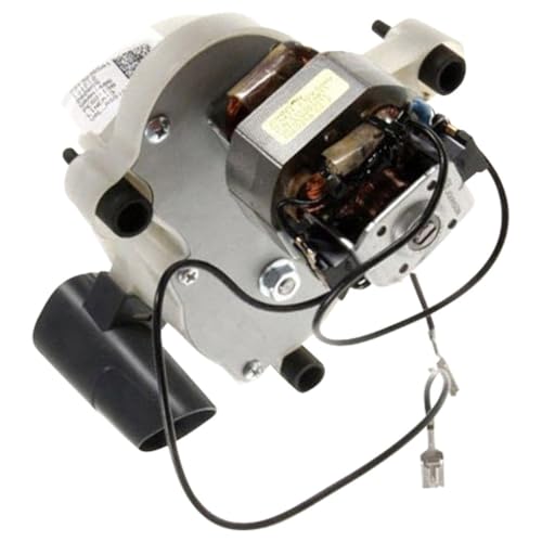 DELONGHI MACININO MACINACAFFE MAGNIFICA ECAM ECAM21.117 ECAM22.110 ECAM23.125