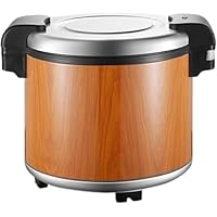 Amazon.co.jp : 業務用ステンレス炊飯器、業務用電気炊飯器