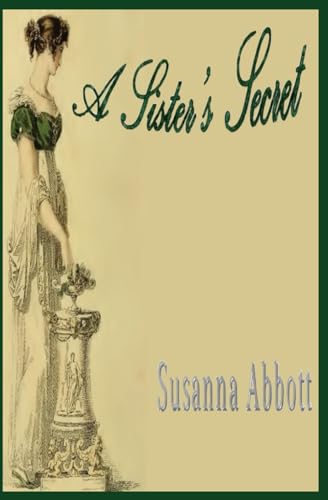 A Sister's Secret