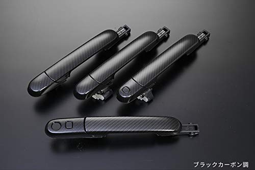 ワゴンR MH34S MH44S マツダ フレア MJ34S MJ44S 車高調 フレア (MJ34S/MJ44S) | MAZDA | REAL