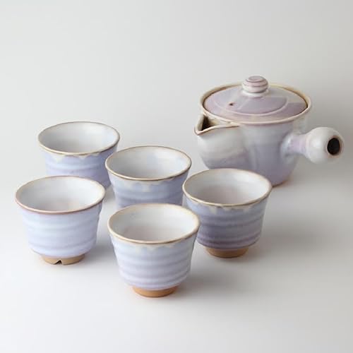 萩焼 急須 茶器」の人気商品一覧 | 安い商品を通販サイトから探す