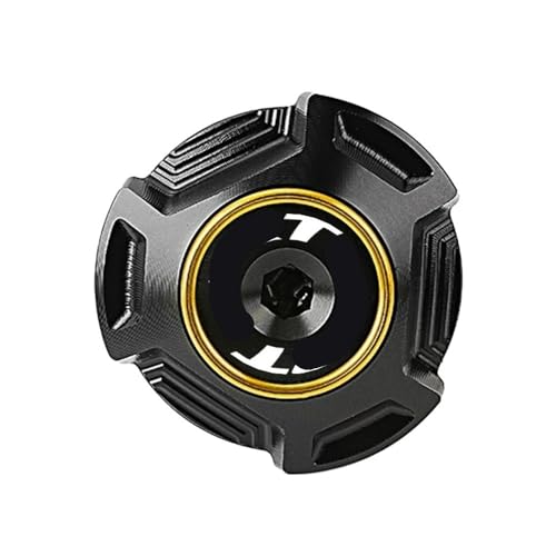 Bouchon frein réservoir et remplissage huile moteur aluminium moto R1300RT 1300 RT