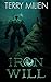 Produktbild Iron Will