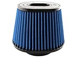 aFe 24-91044 MagnumFlow Intake Kit Air Filter with Pro 5 R
