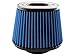 aFe 24-91044 MagnumFlow Intake Kit Air Filter with Pro 5 R