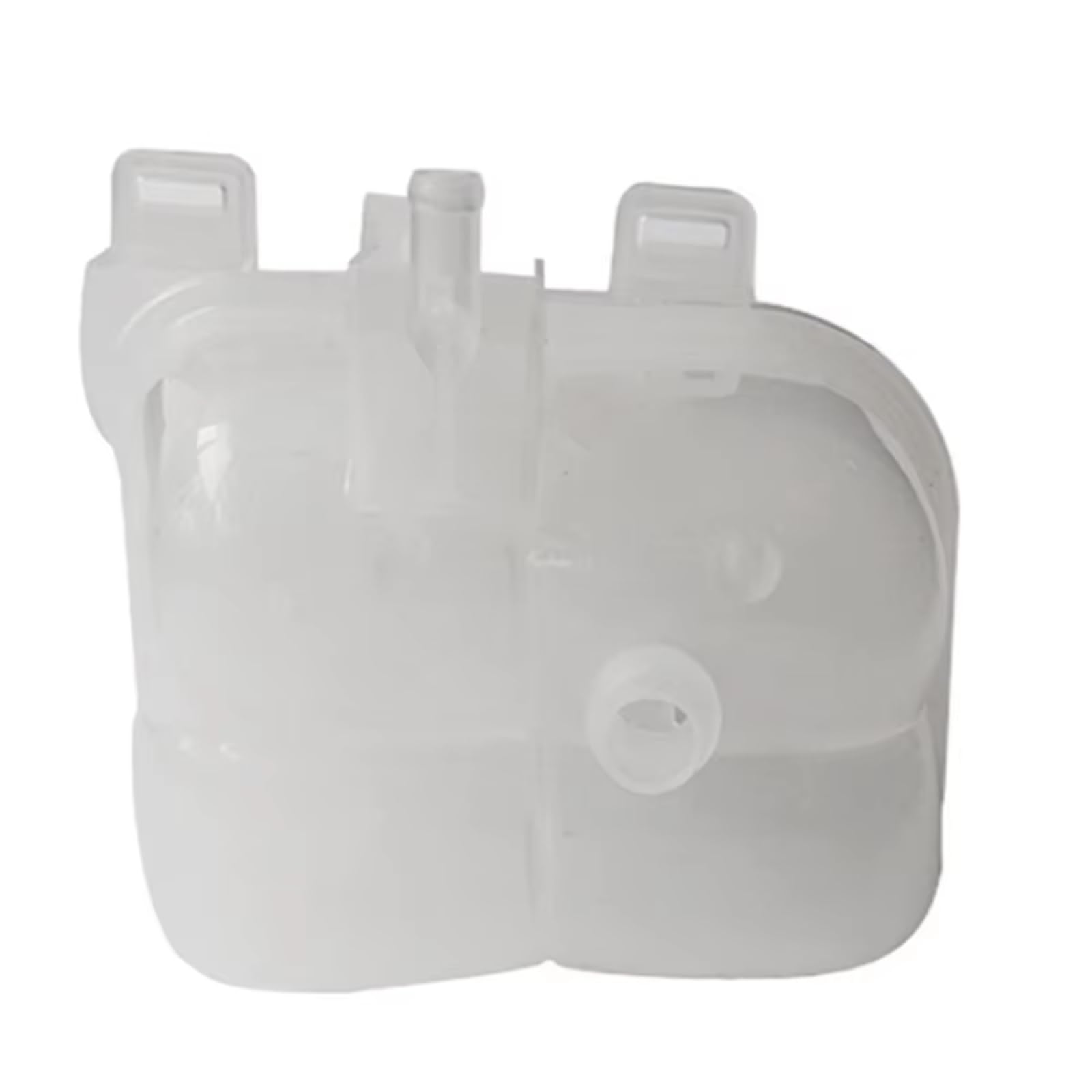 Depósito de expansión de refrigerante para Mini Cooper 2014-2015 1.5L DOHC Gasolina, Pieza de Repuesto 17137823626