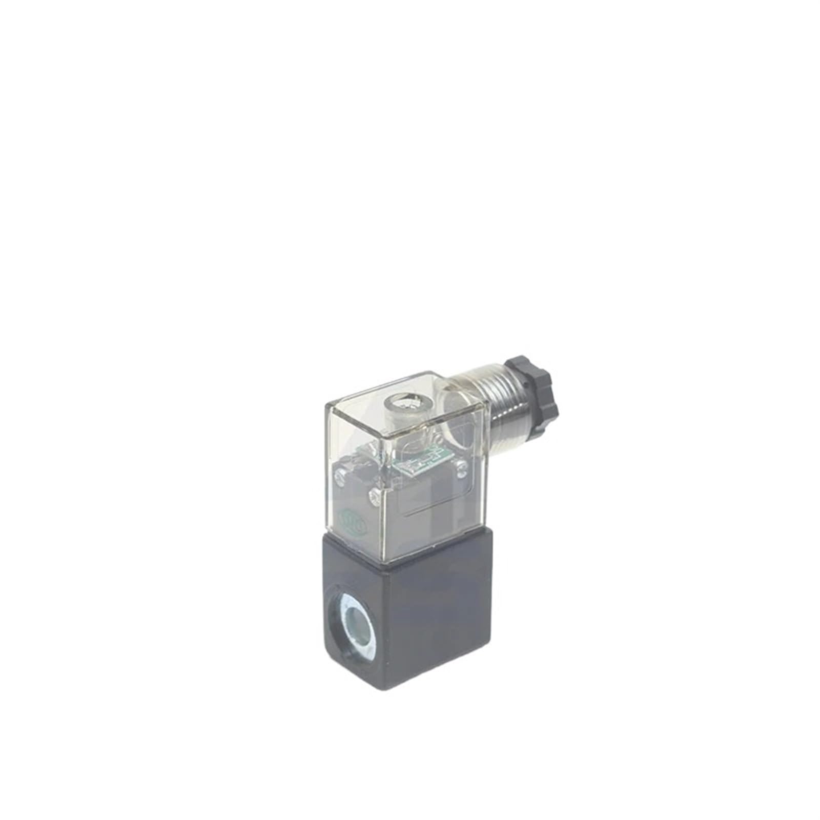 Magnetventilspule 4V210-06 08 4V220-06/08 4V230C 2P025-06/08 2V025-06/08 3V1-0 24VDC 1St(AC220V)