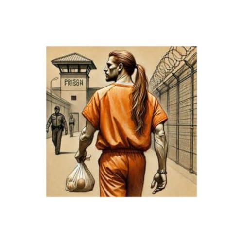 Second Chances: The Role of Employment in Reentry Success