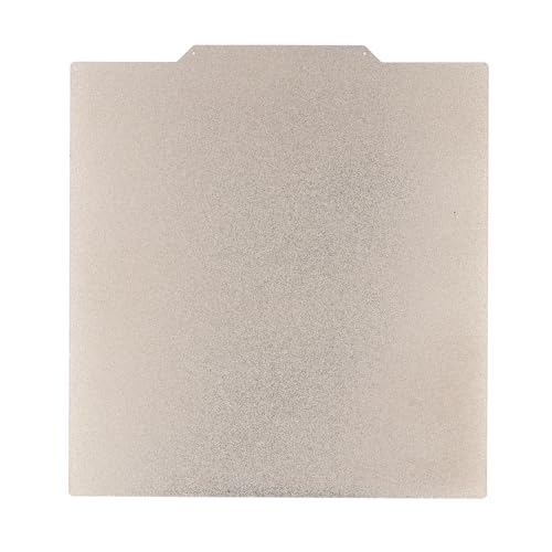Plaque de construction PEO PEI pour réussir vos ateliers de modélisation 3D - 2