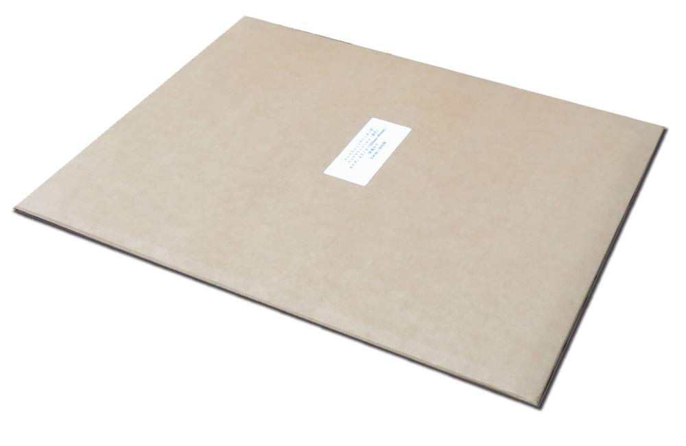 Amazon | BBEST バックライトフィルム 表打ち 乳白 半透明 329mm(A3