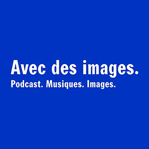 &Eacute;pisode 8. S&eacute;bastien Alouf (Sebal)