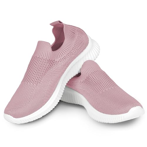 [LS LASIEM] u傢ɂ傤ǂvXb| fB[X EH[LOV[Y C\[t  ɂ y V[Y Xj[J[ 㗚 l d C ʋC sN 22.5cm