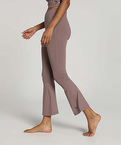 Image of Puma Women Leggings