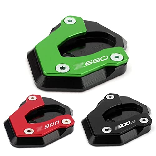 KXSM per Kawasaki Z650 Z900 Z900RS Z 650 900