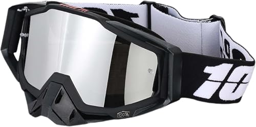 �o�C�N �S�[�O�� �o�C�N�S�[�O�� ���g�N���X �I�t���[�h UV�J�b�g �܂�~�� �ϏՌ� �h���h�o ���K�l�Ή� �w�����b�g�Ή� �L���� �A�E�g�h�A �ʋ� �o�R �I�t���[�h �o�R�S�[�O�� �o�C�N�p���K�l (C4)