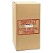 Sorb-All 50WAX Wax-Based Sweeping Compound 50lbs Box