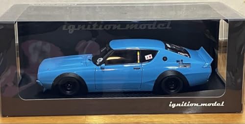 COjbVf 1/18 oeB[EH[N LB P