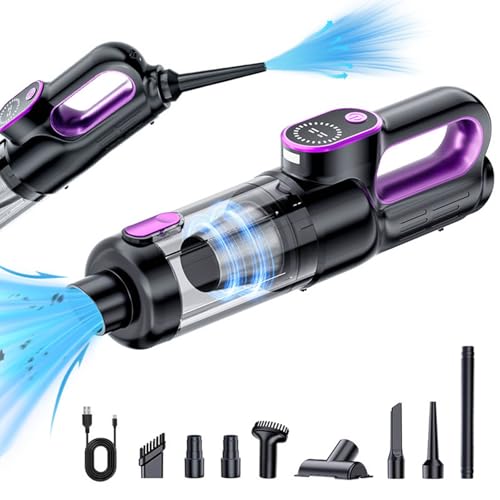 TonxinigVj ͂19000PAR[hXJ[|@u[A_u[hfBXvCA9̃ANZT[tAƒpюԗpɍœK