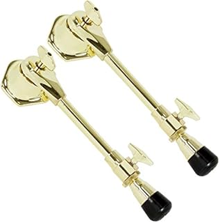 JUEGO PATAS BOMBO SANTAFE REF.SD1710