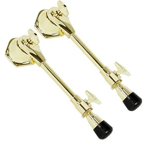 JUEGO PATAS BOMBO SANTAFE REF.SD1710