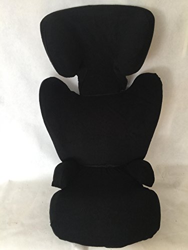 Sommerbezug Schonbezug Frottee für Römer Kid, Kid Plus, Kidfix Frottee...