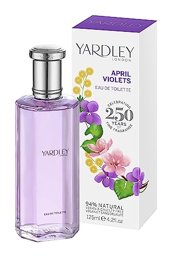 Perfumes, Beauty Imagen adicional