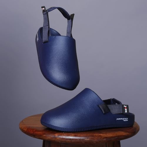 Image of Action ONTC-20 Men Clog