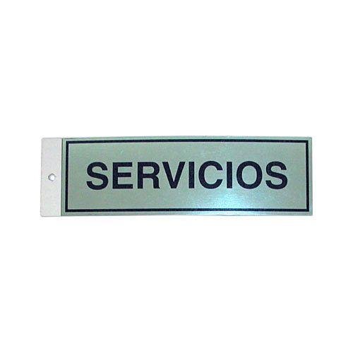 Rotulauto - Pictograma Ltd. 180X60 - Servicios