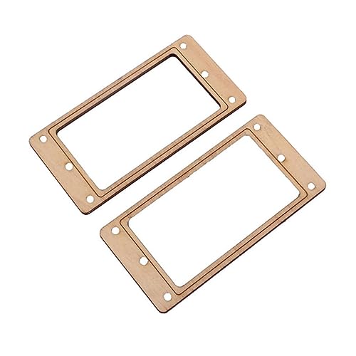 Dulcicasa 2 �Z�b�g ���C�v���E�b�h�� �v���X�`�b�N �_�u���R�C���p�s�b�N�A�b�v�����O ? �n���o�b�J�[�t���[���A�X�ΐ݌v�A�M�^�[�����p�}�E���g�p�[�c�t��