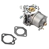 Utilisation optimisée du carburant : améliore l'efficacité du carburant pour garder votre moteur en bon fonctionnement tout en offrant une puissance de sortie impressionnante au fil du temps.