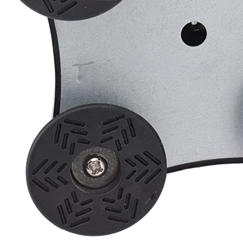 Ponta De Cana MOUMOUTEN, Ponta De Cana De Substituição Quadrada Autônoma, Ponta De Pé De Cana De Cam