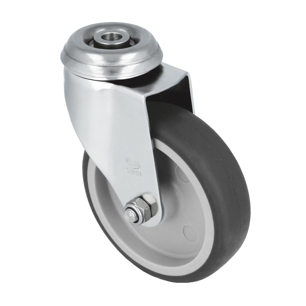 Amig - Set of 4 Wheels - Image 2