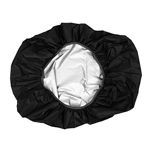 BCOATH Backpack Cover Lightweight Outdoor Rain Hood for Mountain Climbing Trekking and Hiking Fits Tear Resistant Space Saving Storage Breathable