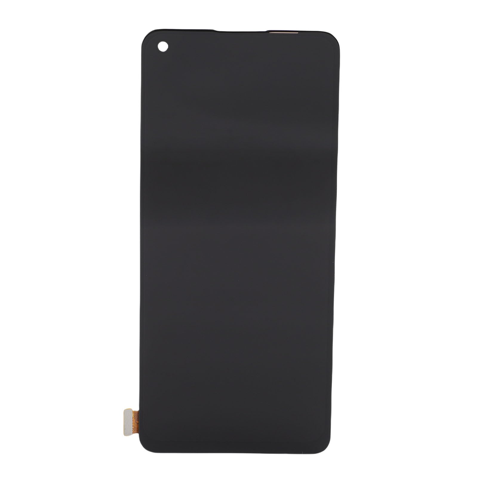 Phone Screen Replacement TFT Touch Display Assembly for RENO8