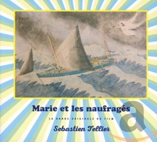 Anthem For A New Tomorrow