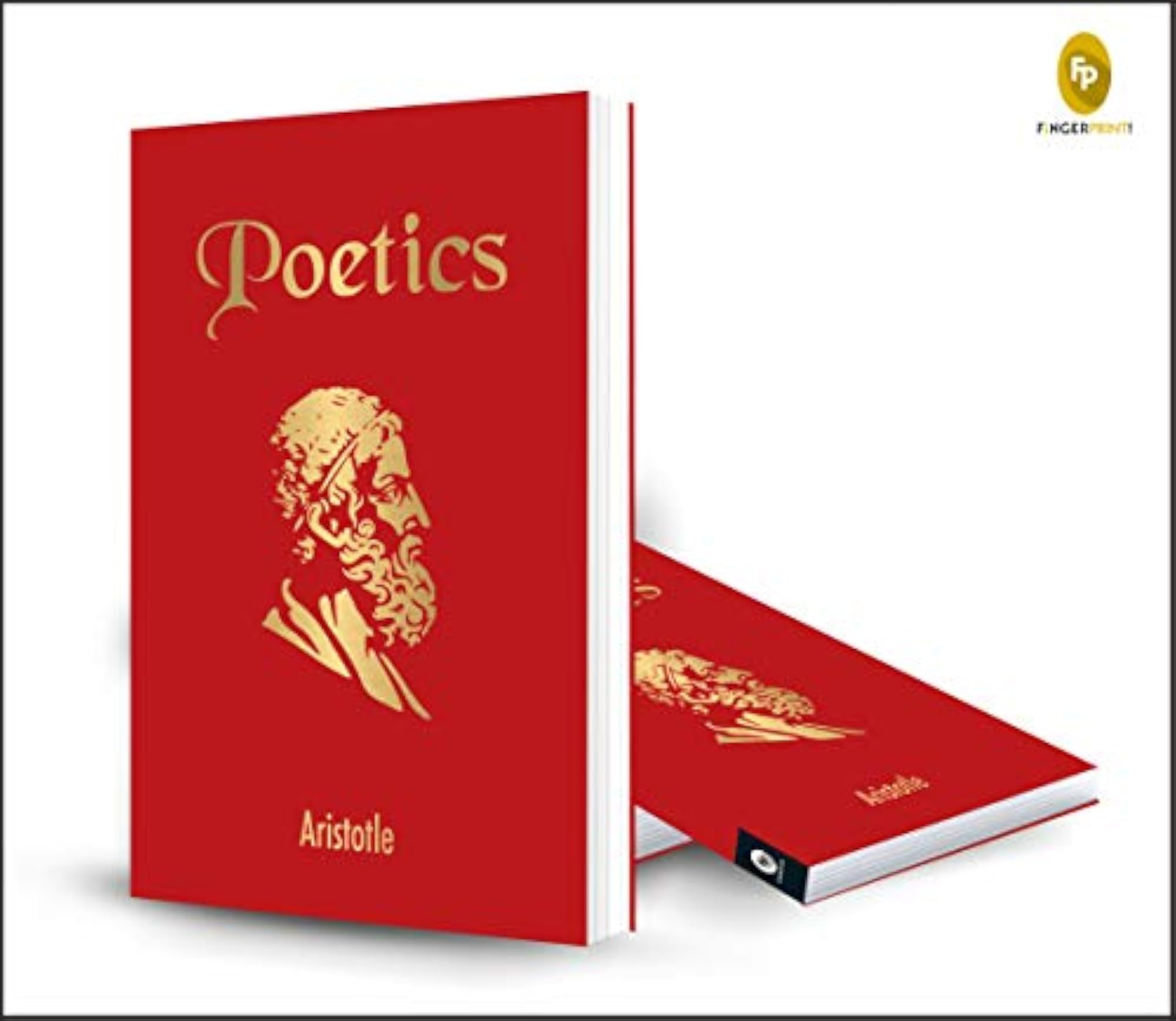 Poetics by Aristotle (Pocket Classics)