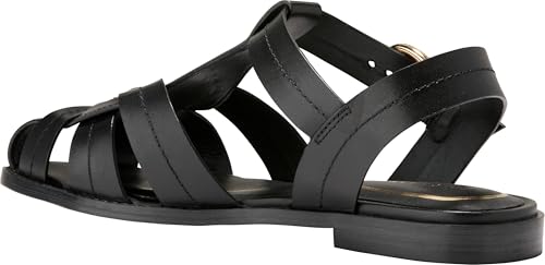 Image of Cole Haan Women's Rosette Fisherman