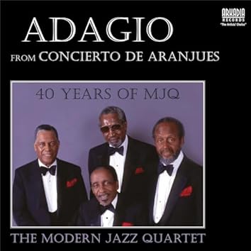 【中古ジャズLP】 モダンジャズセット 48枚 【0828AM】Modern jazz Musicでモダン・ジャズ・カルテットを聴こう