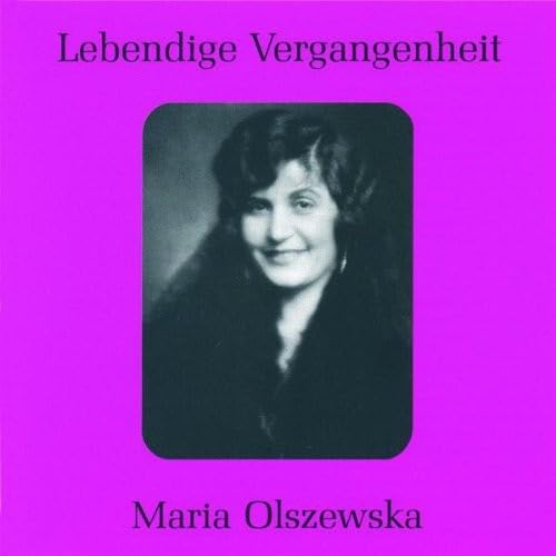 Historic Recordings-1922-29