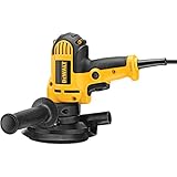 Dewalt DWE6401DSR