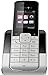 Produktbild Telekom Speedphone Sinus 806 IP für Speedport W723V, W724V, W921V