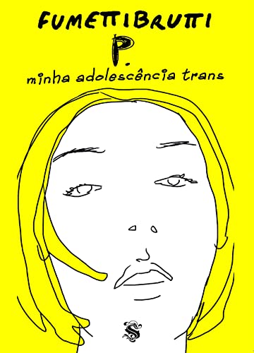 Minha Adolescência Trans