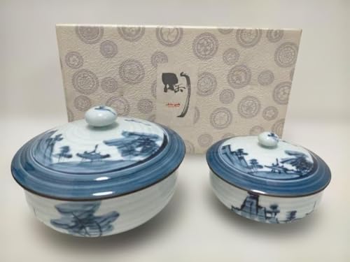 有田焼 蓋 茶碗」の人気商品一覧 | 安い商品を通販サイトから探す