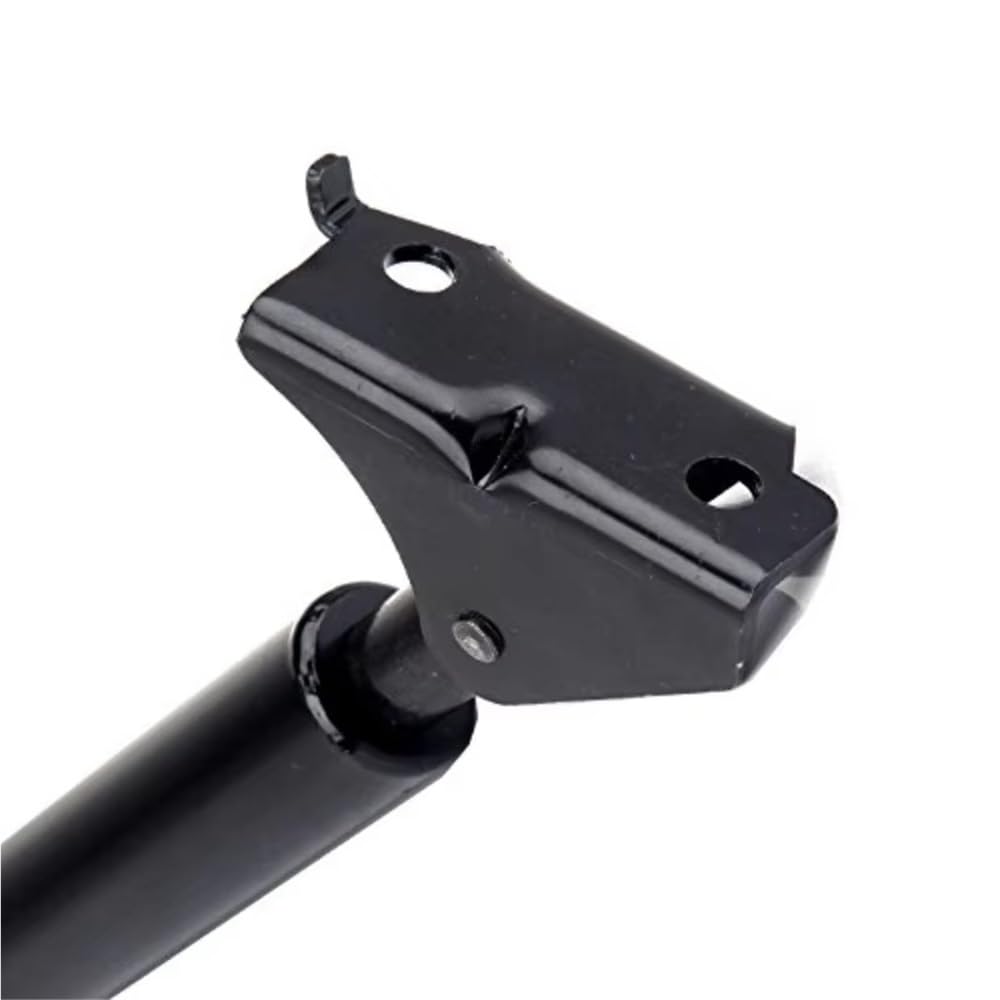 Gasdruckfedern Motorhaube Für Grand Für Cherokee ZJ ZG 1993-1998 | Für Grand Für Cherokee ZJ ZG 1993-1998 Hinten Boot Heckklappe Auto Gasdruckfedern Frühling Heben Unterstützung Dämpfer 4856