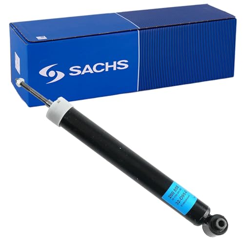 UbNXiSACHSj yTXyVz `_p[ 1{ PEUGEOT Rear Axle i 200 858