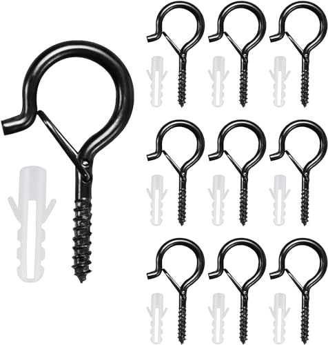 V tbN lW tbN XN[tbN Yf| ݂tbN  ǃtbN A  䏊Ȃǂ݂̒艺 S55 mm 10 ()