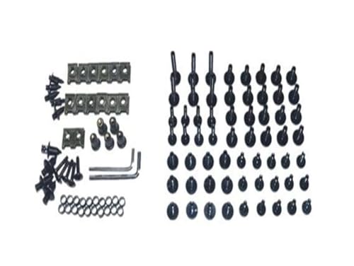 tgKXh{g p q\ GT250R 2006-2010 {fB[NlW I[goCpRv[gtFAO{gLbg(Black)