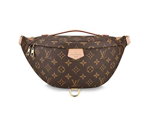 ルイ ヴィトン Louis Vuitton ウエストポーチ ウエストバッグ 通販 人気ランキング 価格 Com